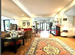 Jalan Ampang (D10), Detached #582455871
